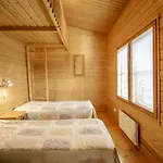 Honkalinna By Interhome * Isojoki