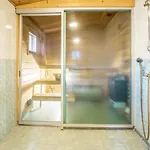 Honkalinna By Interhome * Isojoki