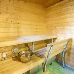 Hébergement de vacances Honkalinna By Interhome *